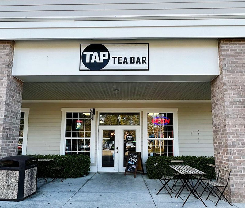 location_thumbs_racine Midtown - Tap Tea Bar