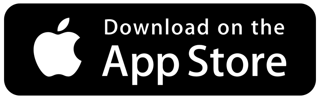 Download the Tap Tea Bar Mobile app on the Apple Store.