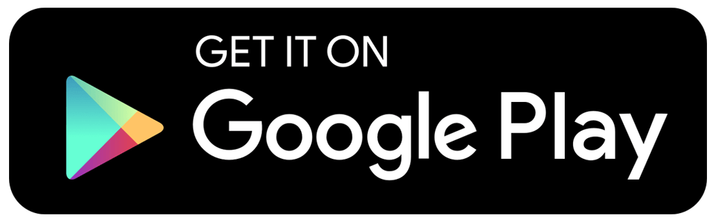 Download the Tap Tea Bar Mobile app on the Google Play Store.