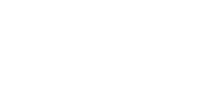 Biggers Market