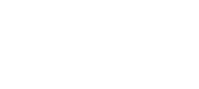 Burney's Sweets and More
