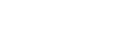 Islander Kwik Mart