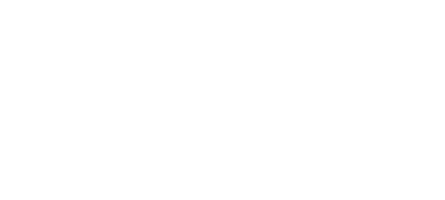 Robert's Grocery