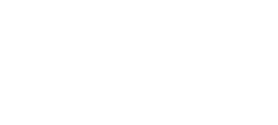 Rounds Golf & Ledo Pizza