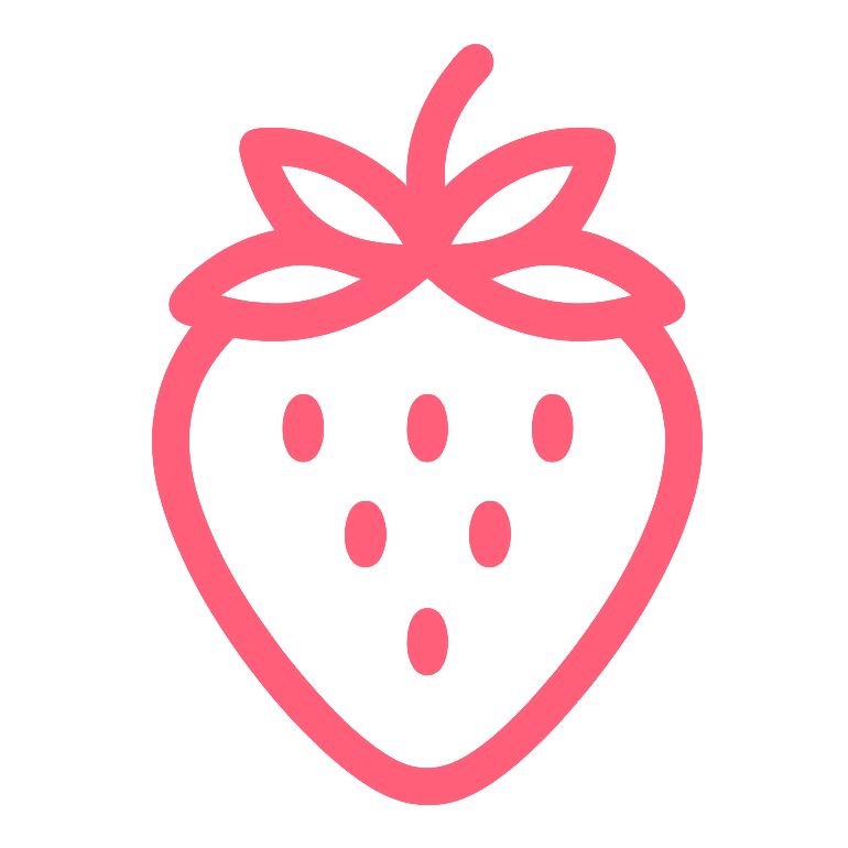 Strawberry Lemonade