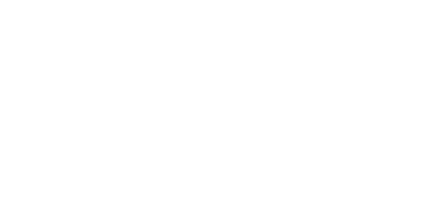 The Rift