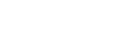 Yosake
