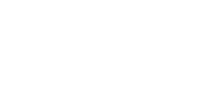 The Husk