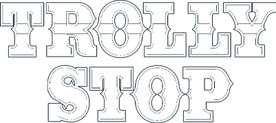 Trolly Stop